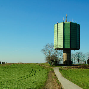 20070312 DSC 3540