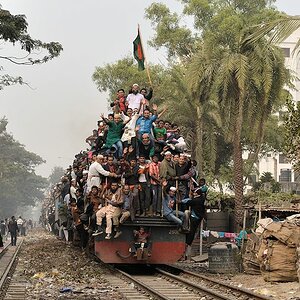 2508 in Uttar
1613