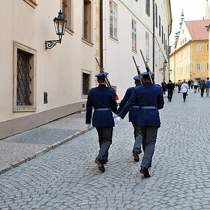 DSC 1191 Wachablösung