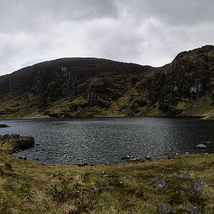 See im XXX Park Panorama 2