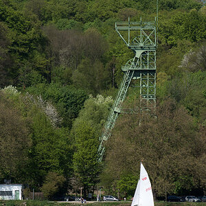 20130505 DSC 1459