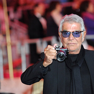 LifeBall