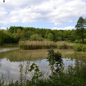 amteich02