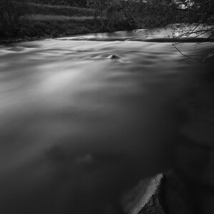 Wutach 2