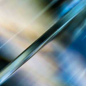 2013 05 10 12 31 48c