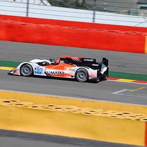 Nr.49  Start/ziel