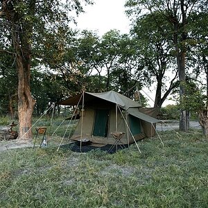 DSD 4603 Bearbeitet