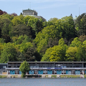 20130505 DSC 1451