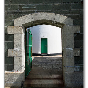 turm2