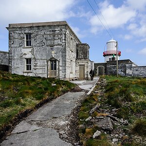20130510 5517 [NIKON 1 V1] 6.7 mm,1 1250 Sek. bei ƒ   4,0