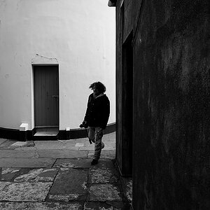 20130510 5521 [NIKON 1 V1] 6.7 mm,1 1000 Sek. bei ƒ   4,0