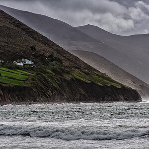 Rossbeigh1