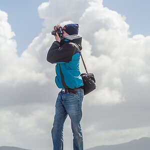 20130510 8910 [E M5] 45 mm,1 4000 Sek. bei ƒ   2,8