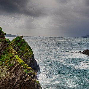 Dingle 6