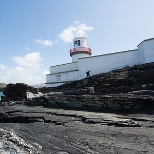 20130510 5680 [NIKON 1 V1] 6.7 mm,1 640 Sek. bei ƒ   6,3