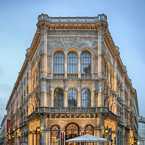 Palais Ferstel 001