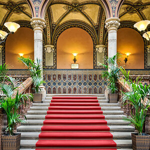 Palais Ferstel 004
