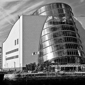 2130525 1305 sw Bierdose Dublin