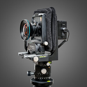LINHOF 001