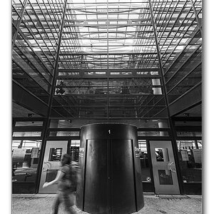 spiegelung4
