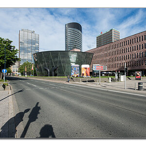 iwo und spk