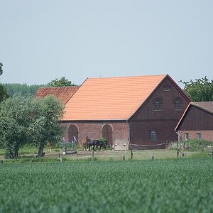 20130614 1581 [NIKON D7100] 200 mm,1 1000 Sek. bei ƒ   4,0 2