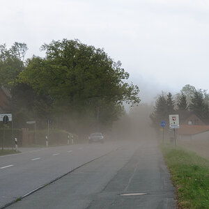 2013 05 11 14 23 01 1