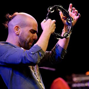 Jazzahead 2013_1