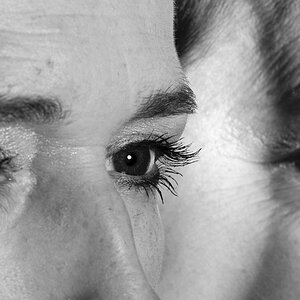 Augen1 2