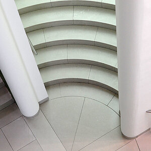 SPE 4641neu900