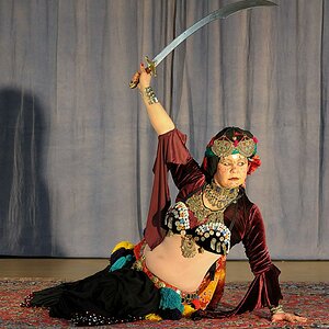 DSC 0243