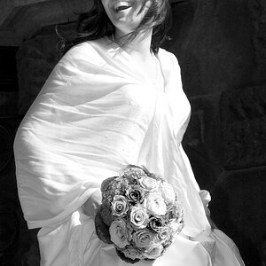 Hochzeit