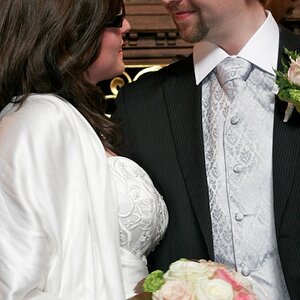 Hochzeit