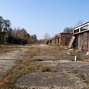 10 Krampnitz Garagen3