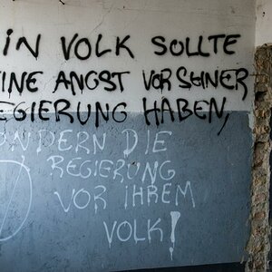 28 Krampnitz Gebäude Innen3