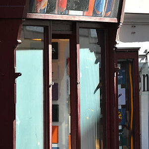 Sporgasse 2