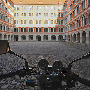Graz