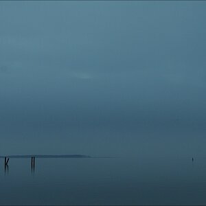 comp Usedom März 2009 1272
