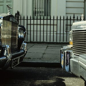 comp london84 059 90