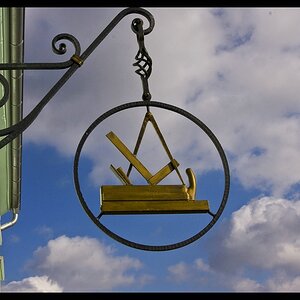 [IMG]http://www.nikon-fotografie.de/vbulletin/picture.php?albumid=932&pictureid=42746[/IMG]
Gruß Fritz
