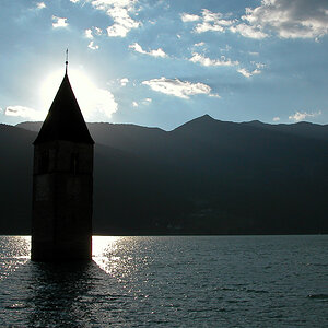 NFF Italien 3146