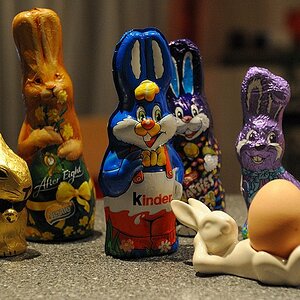 ostern