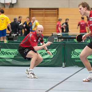 Hip vs Passau DSC 7195 29. März 2009 009