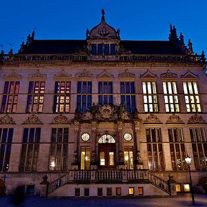 Bremen 1