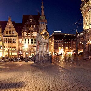 Bremen4