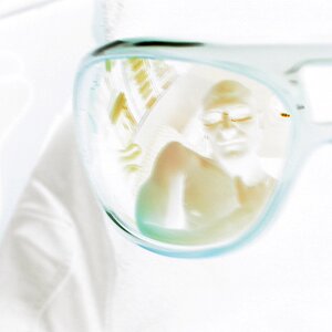 Sunglass Effect (1)