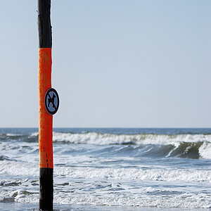 schild