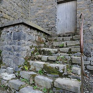 Treppe001