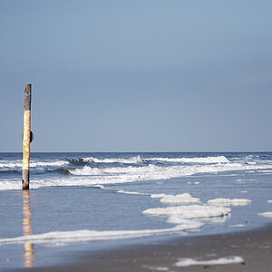 meer1