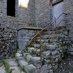 Treppe002